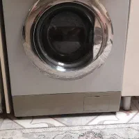 لباسشویی ۷کیلویی