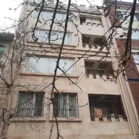 168متر-تک-واحدی-پارکینگ-اختصاصی