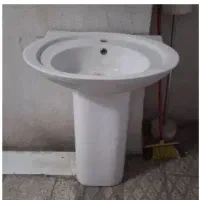 روشویی