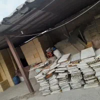 سوله 550 متری دارای آب و برق 25 آمپر|اجارهٔ دفتر صنعتی، کشاورزی، تجاری|تهران, خاوران|دیوار