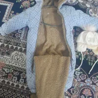 سلام کافشن نو وسالم با کلاه|لباس|سبزوار, جوادیه شرقی|دیوار