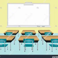 اجاره ساعتی اتاق، جهت تدریس