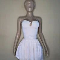 لباس وارداتی