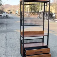 رگال|فروشگاه و مغازه|قم, قلعه کامکار|دیوار