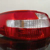چراغ عقب سمت چپ رانا کروز