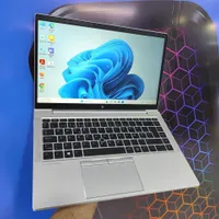 لپتاپ مهندسی HP 845 G7|رایانه همراه|اهواز, طالقانی|دیوار