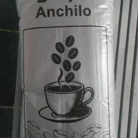 فروش تک دان رست شده|عمدهفروشی|اصفهان, شهرک ولیعصر|دیوار