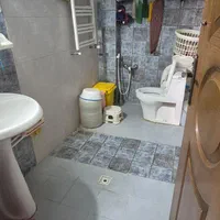 فروش آپارتمان|فروش آپارتمان|اصفهان, درب کوشک|دیوار
