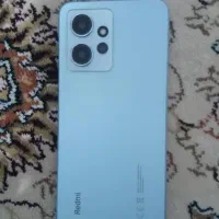 شیائومی ردمی نوت۱۲