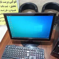 کافی نت آنلاین