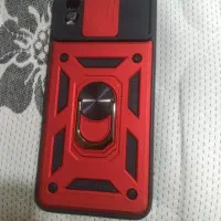 قاب تلفن همراه