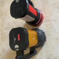 چراغ قوه|لامپ و چراغ|گلپایگان, |دیوار