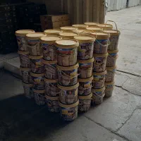 منشی تمام وقت حقوق ثابت بیمه