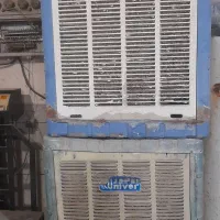 فروش دو عدد کولر ۷۵۰۰