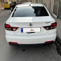 خودرو شاهین G|خودرو سواری و وانت|تهران, دستغیب|دیوار