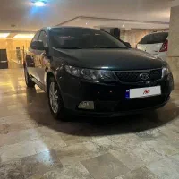 سراتو مدل ۹۴