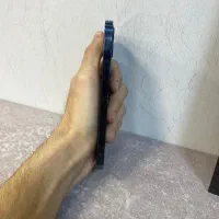 iPhone 12pro 256 2sim|موبایل|تبریز, |دیوار