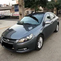 جک j5  اتوماتیک مدل ۹۴ ، بدون رنگ