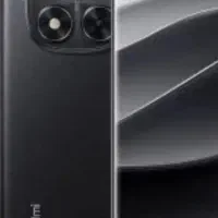 گوشی شیامی ردمی نوت 14پرو