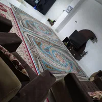 اجاره روزانه/هفتگی/ماهانه آپارتمان ۱۵۰ متری|اجارهٔ کوتاه‌مدت آپارتمان و سوئیت|بوشهر, |دیوار