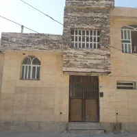 رهن-کامل-بلوار-اتحاد