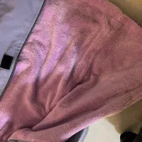 کاپشن ۲-۳ سال  - هودی۲سال|کفش و لباس بچه|مشهد, رضاشهر|دیوار