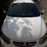 کوئیک تک برگ سند کم کارکرد.