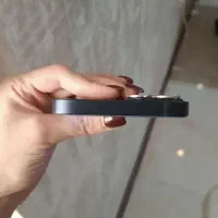 آیفون ۱۳ صفر|موبایل|رشت, نیکمرام|دیوار