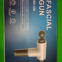 لوازم باشگاهی و خانگی و شخصی|تجهیزات ورزشی|پاوه, |دیوار