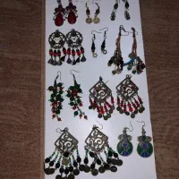 بدلیجات خارجی (بدون تغییر رنگ و حساسیت)