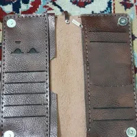 کیف مردانه