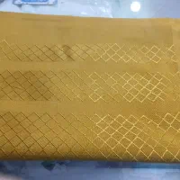 شومیز وست و شال|لباس|دهلران, |دیوار