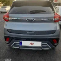 ام وی ام ایکس ۲۲ اتومات لاکچری|خودرو سواری و وانت|بهارستان, |دیوار