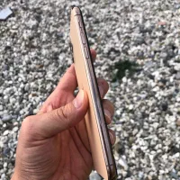 ۱۱ پرومکس پلمپ|موبایل|بندر ترکمن, |دیوار