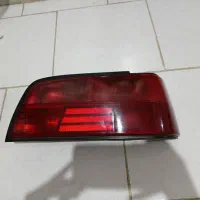 چراغ سمت راست پژوپارس فابریک