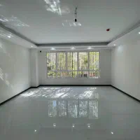 فروش ۱۰۸ متری //لوکیشن استسنائی محمد آباد//|فروش آپارتمان|قرچک, مهدیه|دیوار