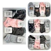 جوراب عمده|لباس|بروجرد, |دیوار