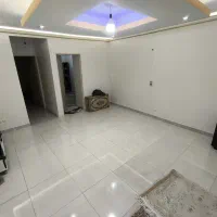 خانه تمیز و نوساز