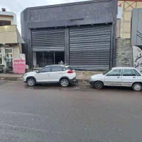 فروش-مغازه-بر-قلی-پور