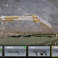 کالاف فوری|کنسول، بازی ویدئویی و آنلاین|اصفهان, فردوان|دیوار