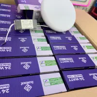 لامپ و پنل سایزشو زیر قیمت