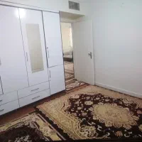 ۷۵ متر تک واحدی طبقه ی اول|فروش آپارتمان|کرج, برغان|دیوار