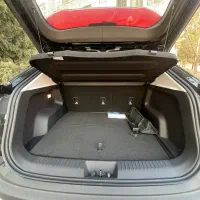 فونیکس FX AWD|خودرو سواری و وانت|تهران, سوهانک|دیوار