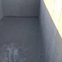 محصولات عایق|مصالح و تجهیزات ساختمان|شهرکرد, |دیوار