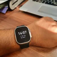 ایرپاد/ ساعت هوشمند/ هدفون / هندزفری/ اسپیکر