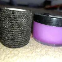 دستگاه تاتو بدن|آرایشی، بهداشتی، درمانی|میانه, |دیوار