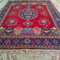 دستبافت قدیمی|فرش|تبریز, |دیوار