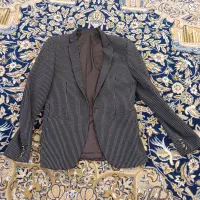 کت تک مردانه|لباس|شیراز, گچی|دیوار