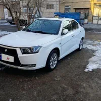 دنا پلاس توربو مدل 1400