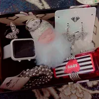 حراج باکس|حراج|یزد, |دیوار